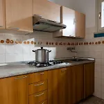 Relaxing For Families In Апартаменти