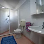 Relaxing For Families In Апартаменти Бібіоне