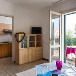 Relaxing For Families In Бібіоне