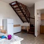 Relaxing For Families In Апартаменти *