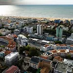 Апартаменти Relaxing For Families In Бібіоне