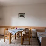 Relaxing For Families In * Bibione