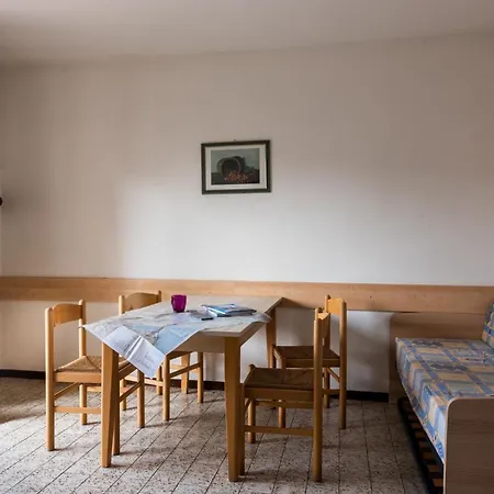 Relaxing For Families In * Bibione