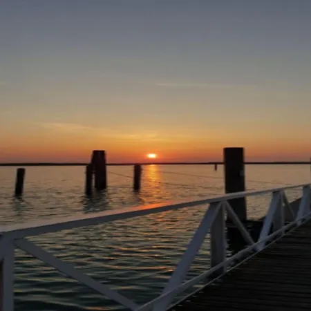 Relaxing For Families In Apartament