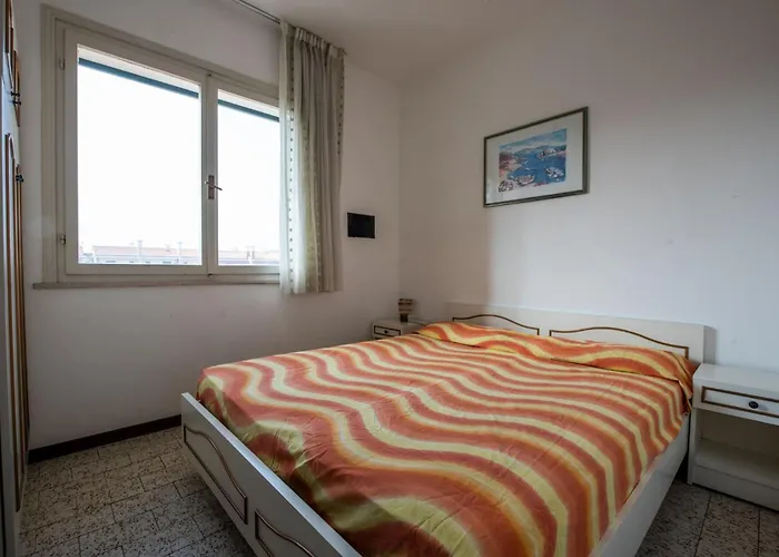 Relaxing For Families In