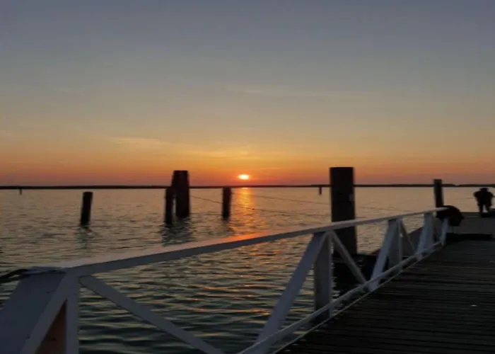 Relaxing For Families In Apartamento